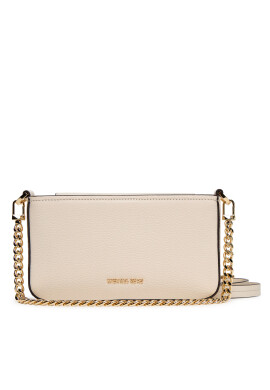 MICHAEL Michael Kors Дамска чанта 32S5GYTU1L Бежов - Mera.bg