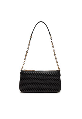 MICHAEL Michael Kors Дамска чанта 32T4G8EW6L Черен - Mera.bg