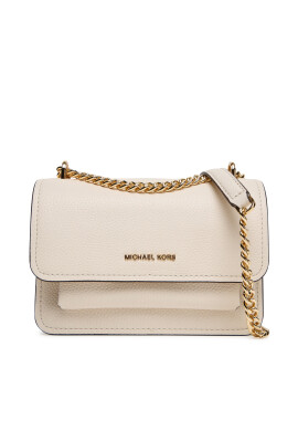 MICHAEL Michael Kors Дамска чанта 32T4GC7C1T Бежов - Mera.bg