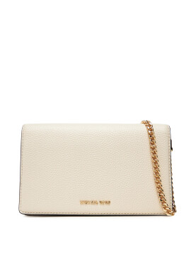MICHAEL Michael Kors Дамска чанта 32T4GJ6C2L Бежов - Mera.bg