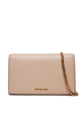 MICHAEL Michael Kors Дамска чанта 32T4GJ6C2L Розов - Mera.bg