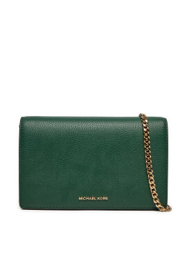MICHAEL Michael Kors Дамска чанта 32T4GJ6C2L Зелен - Mera.bg