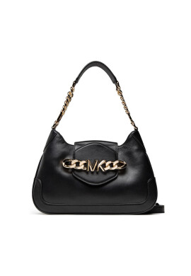 MICHAEL Michael Kors Дамска чанта - Mera.bg