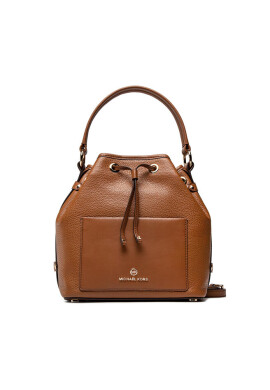 MICHAEL Michael Kors Дамска чанта - Mera.bg