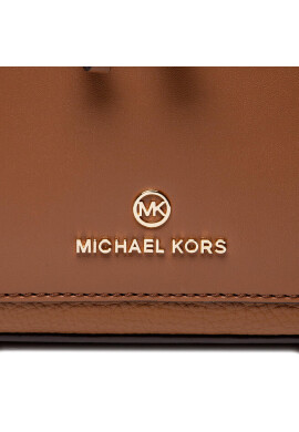 MICHAEL Michael Kors Дамска чанта - Mera.bg