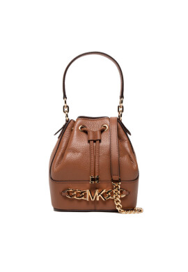 MICHAEL Michael Kors Дамска чанта - Mera.bg