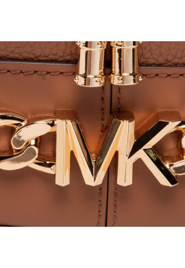 MICHAEL Michael Kors Дамска чанта - Mera.bg