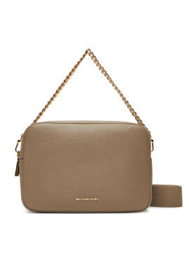 MICHAEL Michael Kors Дамска чанта Bryant 32S5GYTC5L Бежов - Mera.bg