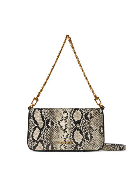 MICHAEL Michael Kors Дамска чанта Bryant 32T5AYTU1L Кафяв - Mera.bg