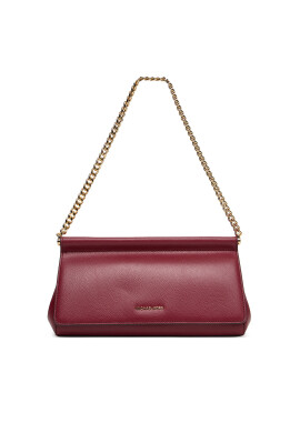 MICHAEL Michael Kors Дамска чанта Carmine 30S5G9YC6L Бордо - Mera.bg