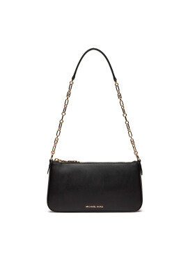 MICHAEL Michael Kors Дамска чанта Empire 32H3G8EW6L Черен - Mera.bg