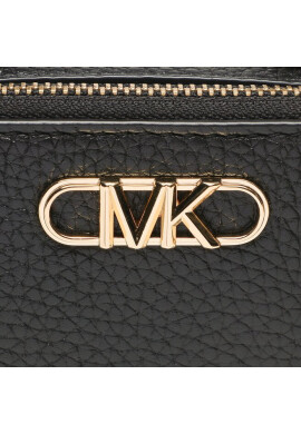 MICHAEL Michael Kors Дамска чанта Estelle 32F3G9EC0L Черен - Mera.bg