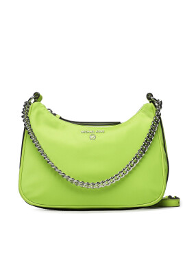 MICHAEL Michael Kors Дамска чанта Jet Set Charm 32F2ST9C8C Зелен - Mera.bg
