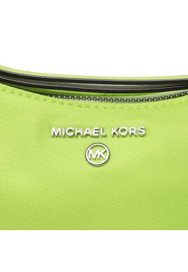 MICHAEL Michael Kors Дамска чанта Jet Set Charm 32F2ST9C8C Зелен - Mera.bg