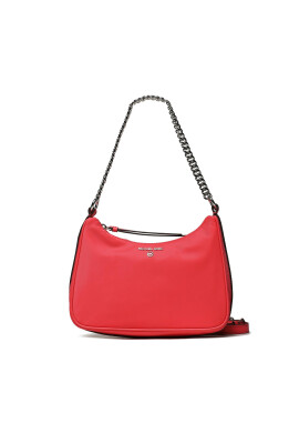 MICHAEL Michael Kors Дамска чанта Jet Set Charm 32F2ST9C8C Коралов - Mera.bg