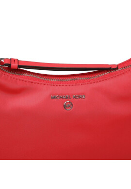 MICHAEL Michael Kors Дамска чанта Jet Set Charm 32F2ST9C8C Коралов - Mera.bg