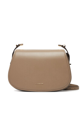 MICHAEL Michael Kors Дамска чанта Lydia 30R5GL0M2L Бежов - Mera.bg