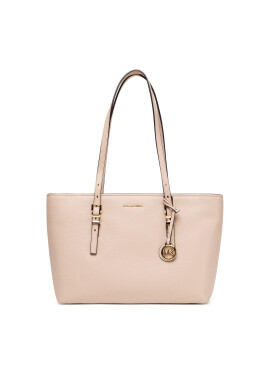 MICHAEL Michael Kors Дамска чанта Quinn 30T5GQNT2L Розов - Mera.bg
