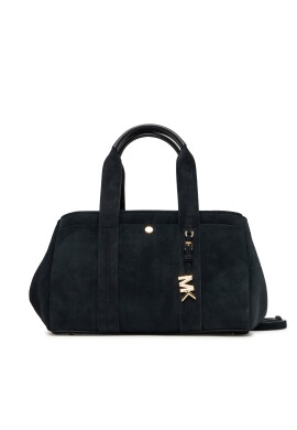 MICHAEL Michael Kors Дамска чанта Romee 30F5G1ZS1S Черен - Mera.bg