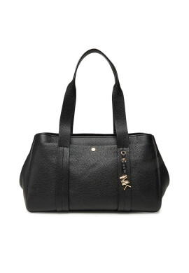 MICHAEL Michael Kors Дамска чанта Romee 30T5G1ZT7L Черен - Mera.bg