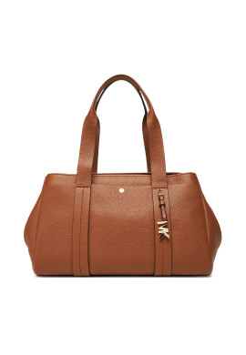 MICHAEL Michael Kors Дамска чанта Romee 30T5G1ZT7L Кафяв - Mera.bg