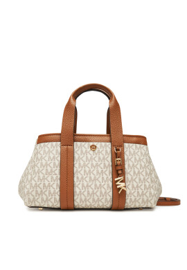 MICHAEL Michael Kors Дамска чанта Romee 32T5G1ZC1B Бежов - Mera.bg