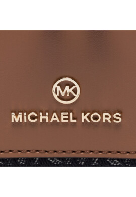 MICHAEL Michael Kors Дамска чанта Smith 30F2G7TS2J Dk Denim/Mlti - Mera.bg
