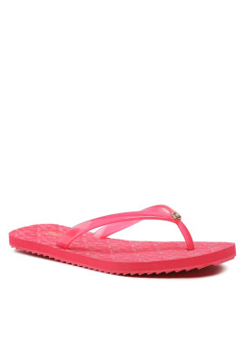 MICHAEL Michael Kors Джапанки Jinx Flip Flop 40S3JIFA1Q Geranium - Mera.bg