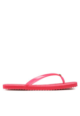 MICHAEL Michael Kors Джапанки Jinx Flip Flop 40S3JIFA1Q Geranium - Mera.bg