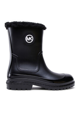 MICHAEL Michael Kors Гумени ботуши - Mera.bg