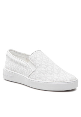 MICHAEL Michael Kors Гуменки - Mera.bg