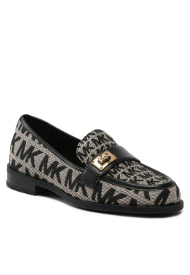 MICHAEL Michael Kors Лоуфъри - Mera.bg