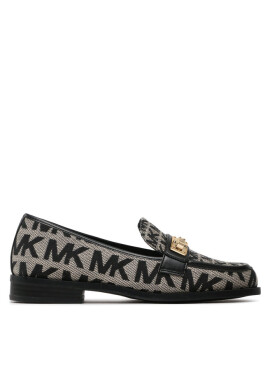 MICHAEL Michael Kors Лоуфъри - Mera.bg