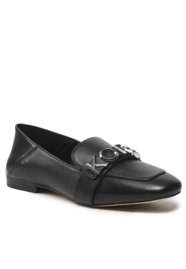 MICHAEL Michael Kors Лоуфъри Madelyn Loafer 40R3MDFP1L Black - Mera.bg