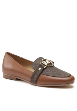 MICHAEL Michael Kors Лоуфъри Rory Loafer 40F2ROFP1L Lugg Multi - Mera.bg