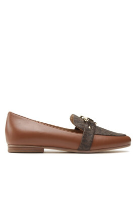 MICHAEL Michael Kors Лоуфъри Rory Loafer 40F2ROFP1L Lugg Multi - Mera.bg