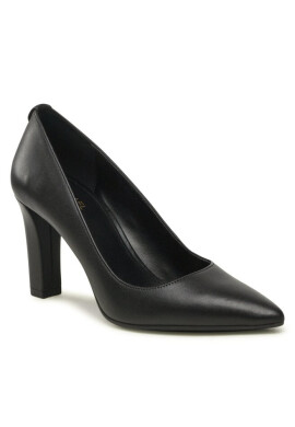 MICHAEL Michael Kors Обувки Milly Flex Pump 40S3MYMP1L Black - Mera.bg