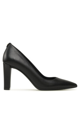 MICHAEL Michael Kors Обувки Milly Flex Pump 40S3MYMP1L Black - Mera.bg
