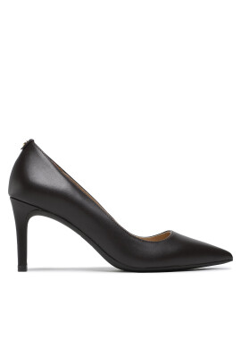 MICHAEL Michael Kors Обувки на ток Alina Flex Pump 40F2HNMP2L Кафяв - Mera.bg