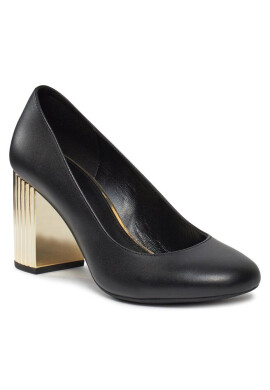 MICHAEL Michael Kors Обувки Porter Flex Pump 40H3POMP1L Black - Mera.bg