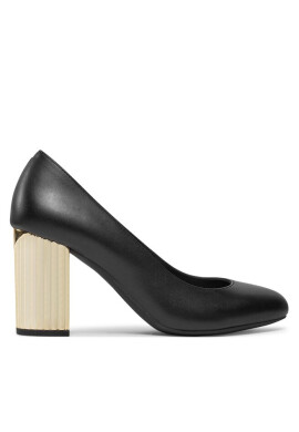 MICHAEL Michael Kors Обувки Porter Flex Pump 40H3POMP1L Black - Mera.bg