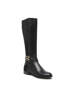 MICHAEL Michael Kors Офицерки - Mera.bg