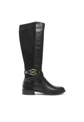 MICHAEL Michael Kors Офицерки - Mera.bg