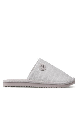 MICHAEL Michael Kors Пантофи Janis Slipper 40T1JAFP1Y Opwht Multi - Mera.bg