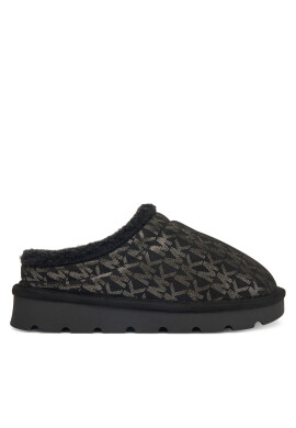 MICHAEL Michael Kors Пантофи MK03782001 Черен - Mera.bg