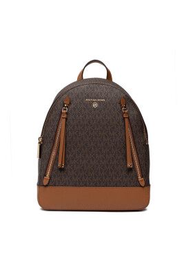 MICHAEL Michael Kors Раница - Mera.bg