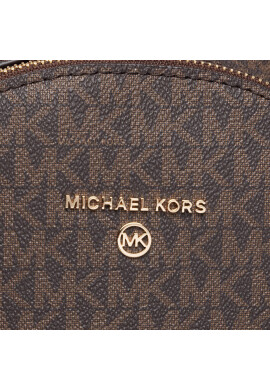 MICHAEL Michael Kors Раница - Mera.bg
