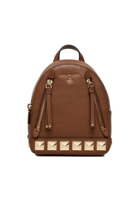 MICHAEL Michael Kors Раница - Mera.bg