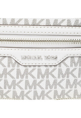 MICHAEL Michael Kors Раница - Mera.bg