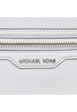MICHAEL Michael Kors Раница - Mera.bg